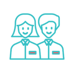 Optimal_Telehealth_happy-employees