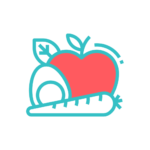 Optimal_Telehealth_healthy-team