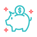 Optimal_Telehealth_save-money