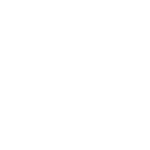 Optimal_Telehealth_small_business