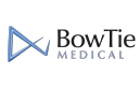 optimal_telehealth_bow-tie-medical-affiliate