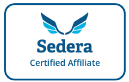 optimal_telehealth_sedara-certified-affiliate