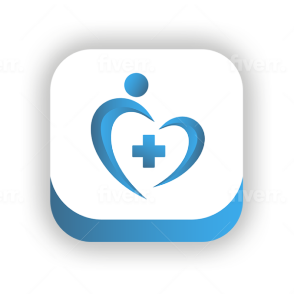 Individual Membership: Self-Pay Essential Care