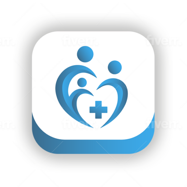 Family Membership: Self-Pay Essential Care