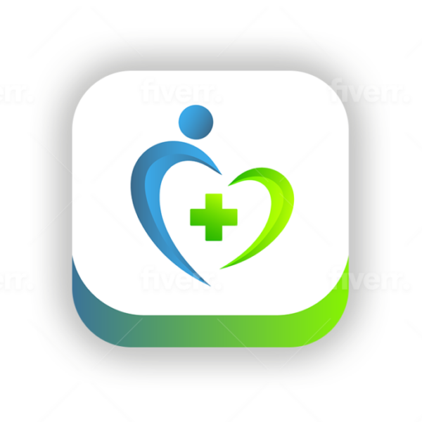 Individual Membership: Self-Pay Optimal Care