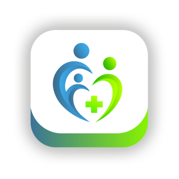 Family Membership: Self-Pay Optimal Care