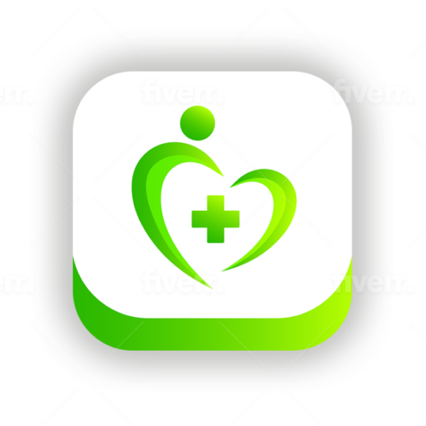 Individual Membership: Self-Pay Primary Care