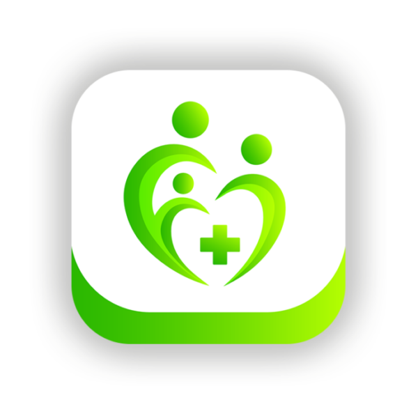 Family Membership: Self-Pay Primary Care