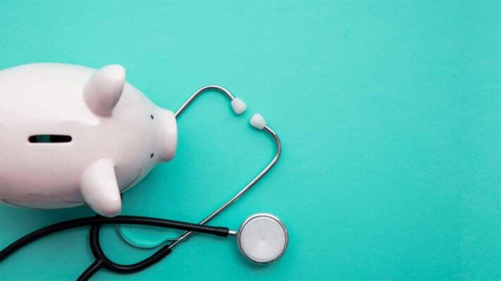 Blog-Banner-for-Website-Content-(1)