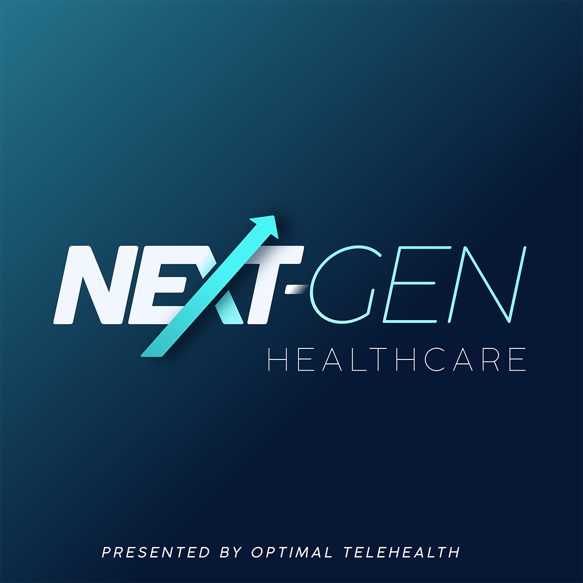 OtH-Next-GenHealthcare-resize