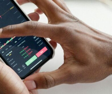 increase profitablility