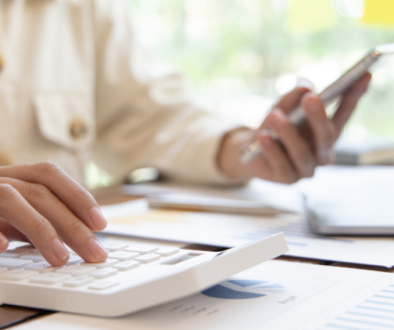 Your paragraph text (2)